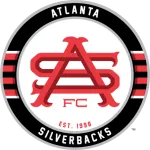 Atlanta Silverbacks