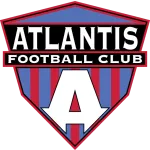 Atlantis