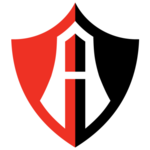 Atlas Logo