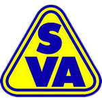 Atlas Delmenhorst Logo
