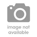Atlet logo