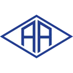 Atlético Acreano logo
