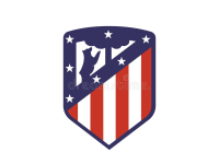 Atlético Artajonés Logo