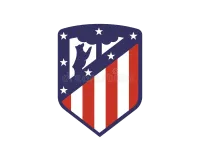 Atlético Artajonés logo
