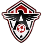 AtlƩtico Cearense U20