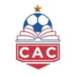 Atlético Colegiales logo