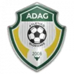 Atlético Gloriense