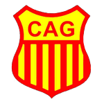 Atletico Grau football.logo