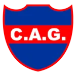 Atletico Guemes