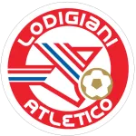 Atletico Lodigiani logo