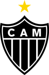 Atletico-MG U23