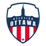 Atlético Ottawa