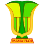 Atlético Palmaflor logo