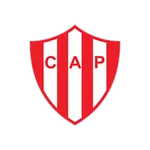 Atletico Parana