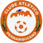 Atlético PE logo