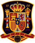 Atletico-PI U17 Logo