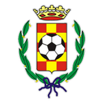 Atlético Pinto Logo