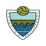 Atlético Tordesillas logo