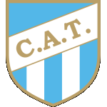 Atletico Tucuman Logo