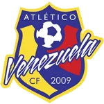 Atletico Venezuela logo