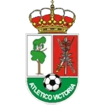 Atlético Victoria