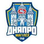 Atom Mogilev logo