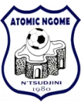 Atomic Ngome