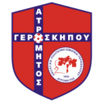 Atromitos Athinon Logo