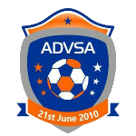Attram de Visser Logo