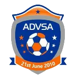 Attram de Visser logo