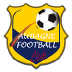 Aubange Logo