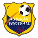 Aubange logo