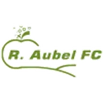 Aubel logo