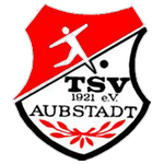 Aubstadt football.logo