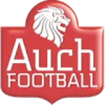 Auch logo