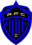 Auckland II football.logo