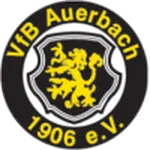 Auerbach logo