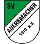 Auersmacher Logo