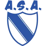 Aulnoye logo