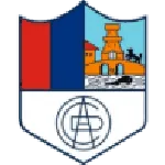 Aurrerá Ondarroa