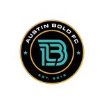 Austin Bold Logo