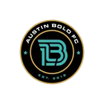 Austin Bold