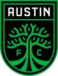 Austin United