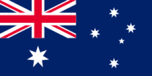 Australia W football.logo
