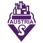 Austria Salzburg football.logo