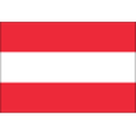 Austria U17 W Logo