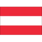 Austria U19
