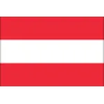 Austria U21