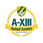 Austria XIII Logo