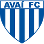 Avaí U23 logo
